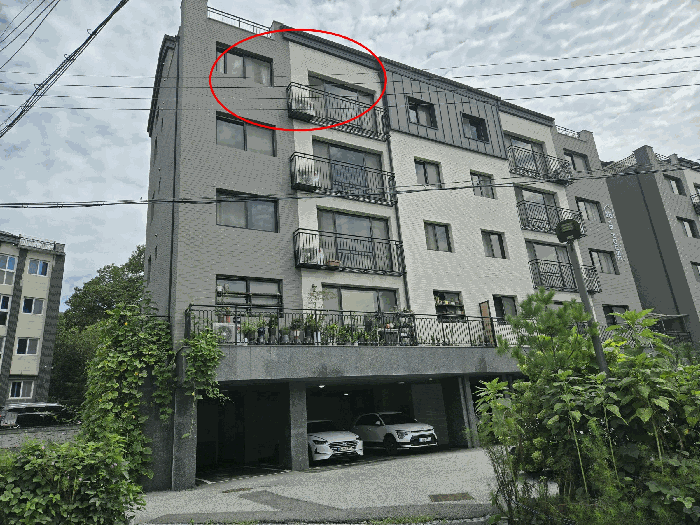 물건 사진 7