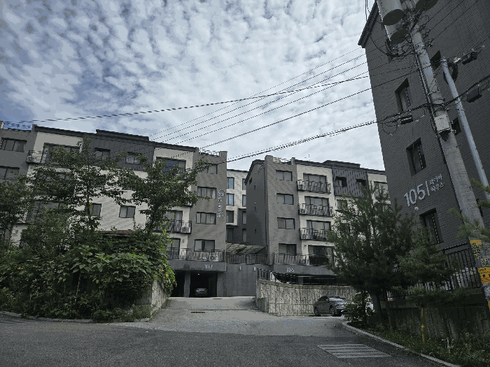 물건 사진 9