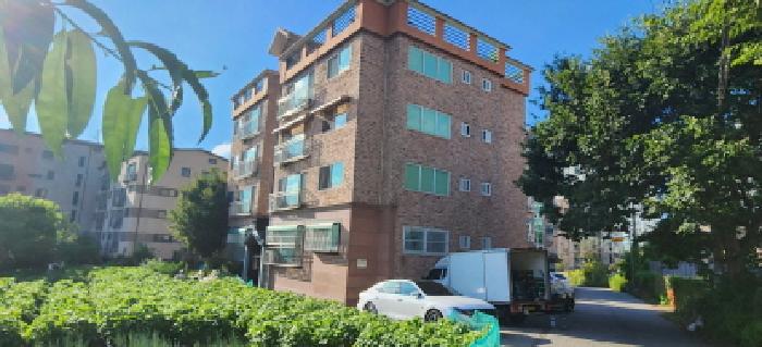 경기도 광주시 양벌동 727-4 3층 301호 사진 3