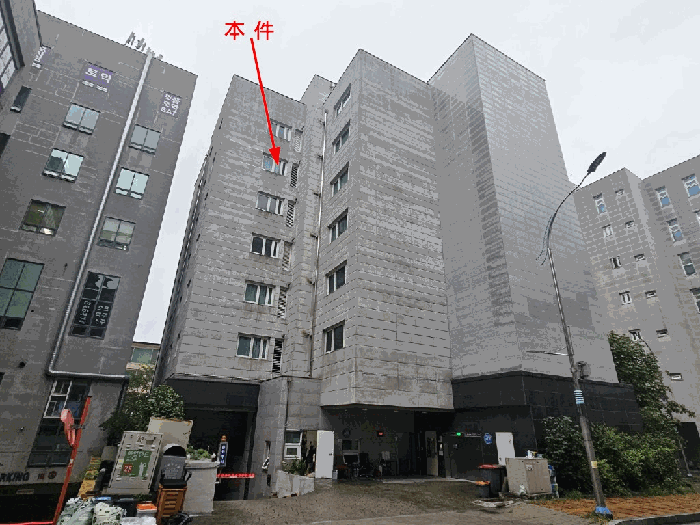 물건 사진 12