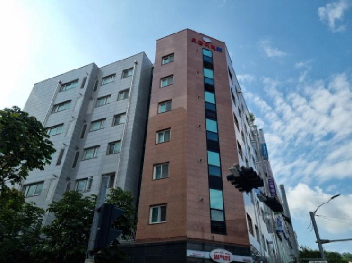 물건 사진 3