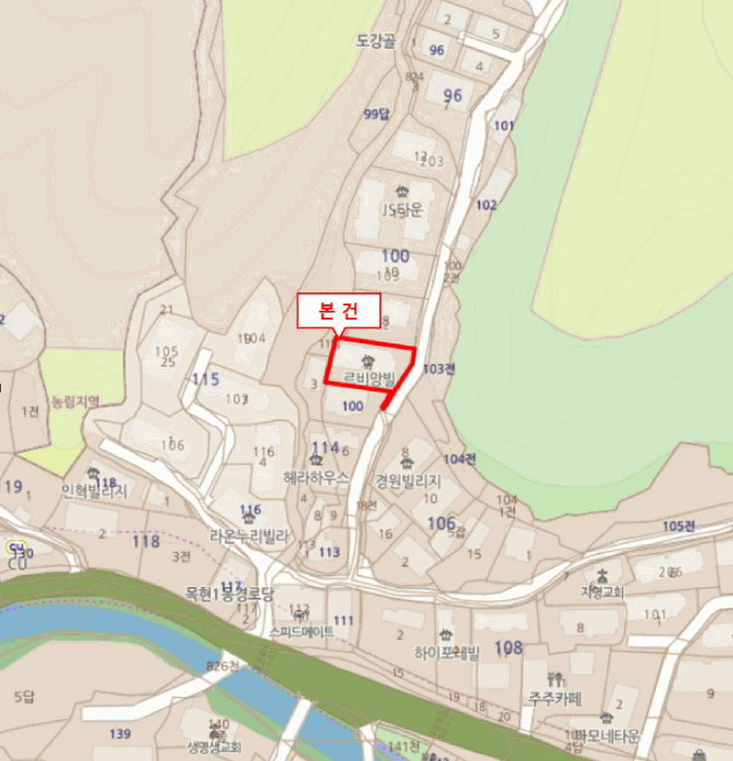 물건 사진 4