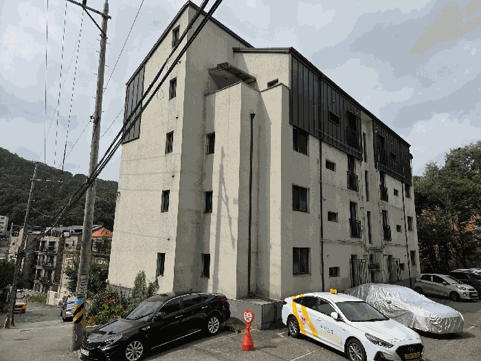 물건 사진 8