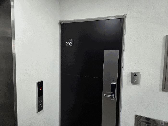 물건 사진 9