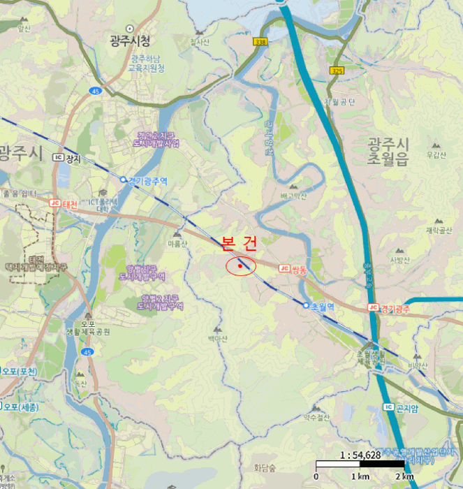 물건 사진 6