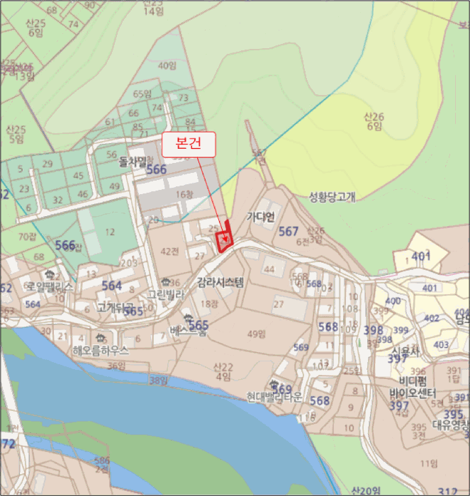 물건 사진 5