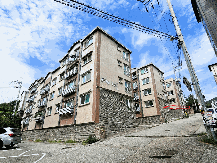 물건 사진 7