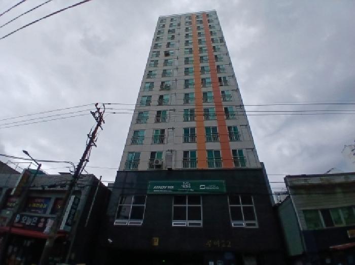 물건 사진 2