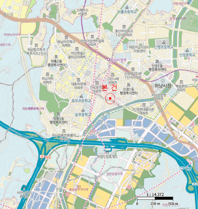 물건 사진 7