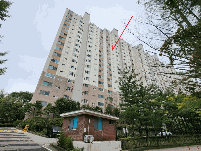 물건 사진 11