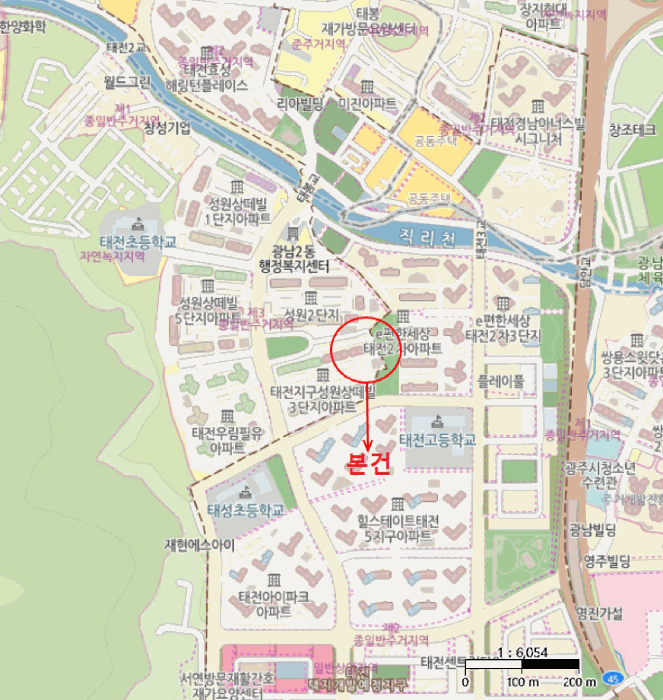 물건 사진 5