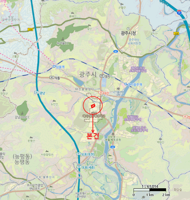 물건 사진 7