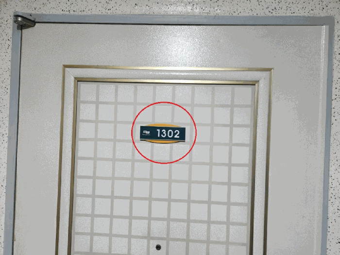 물건 사진 10