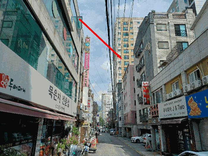 물건 사진 5