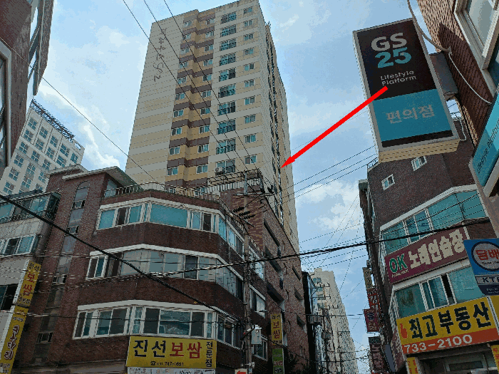 물건 사진 6