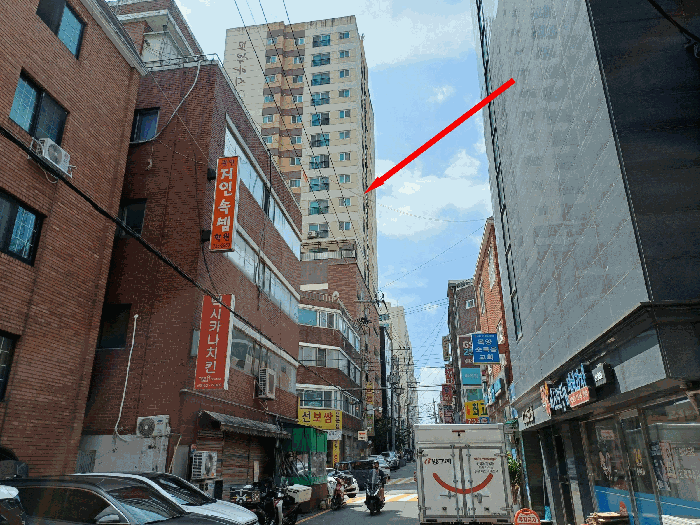 물건 사진 9