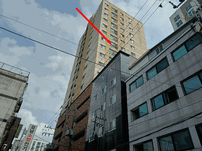 물건 사진 10