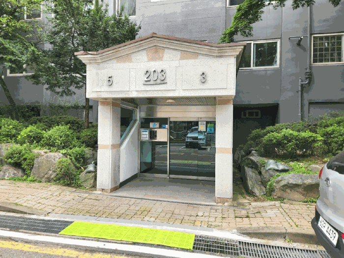 물건 사진 8