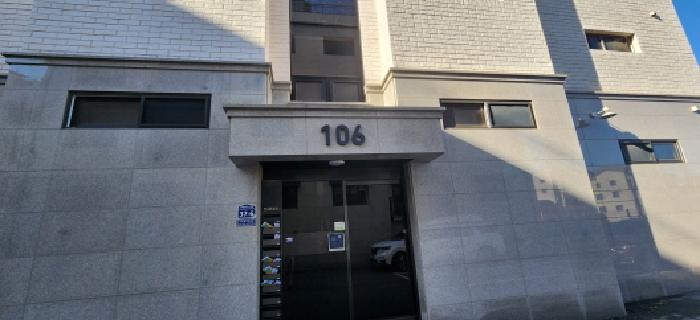 경기도 광주시 신현동 421-19 블레스힐 106동 3층 301호 사진 2