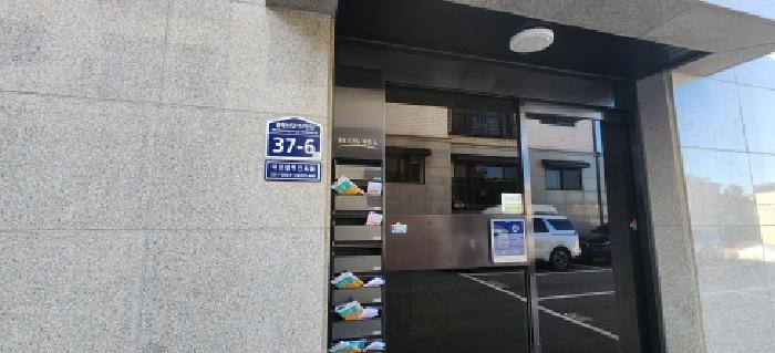 경기도 광주시 신현동 421-19 블레스힐 106동 3층 301호 사진 3