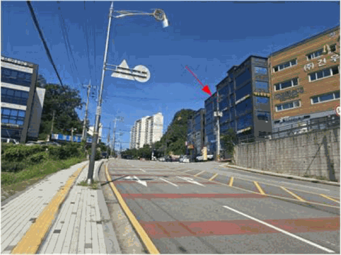 물건 사진 13