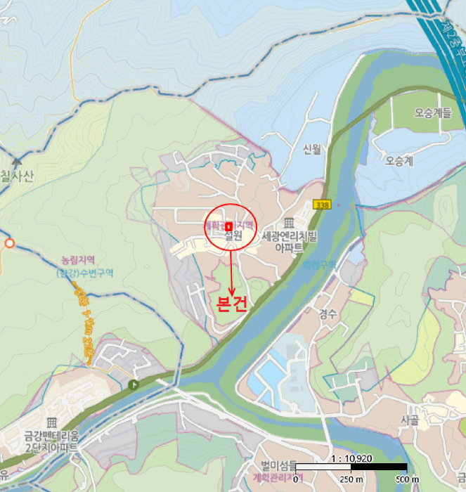 물건 사진 6