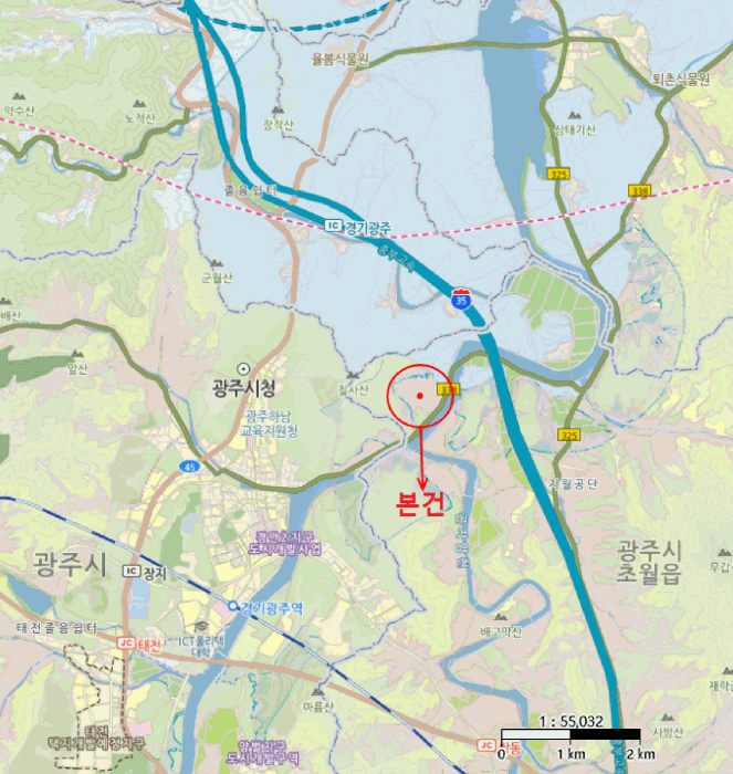 물건 사진 8