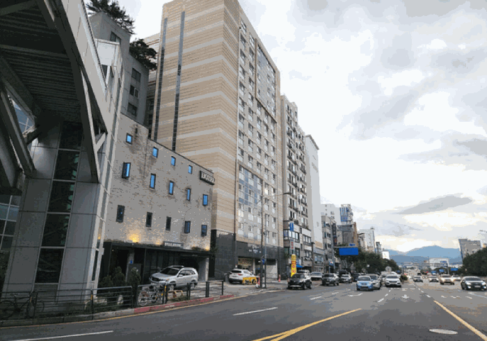 물건 사진 11