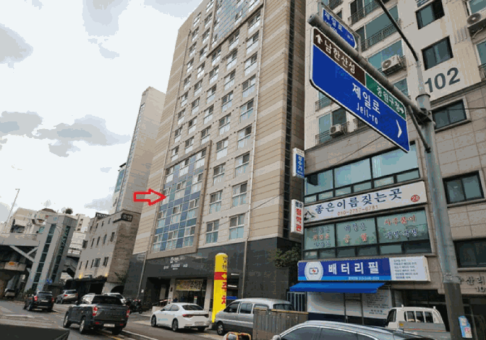 물건 사진 6