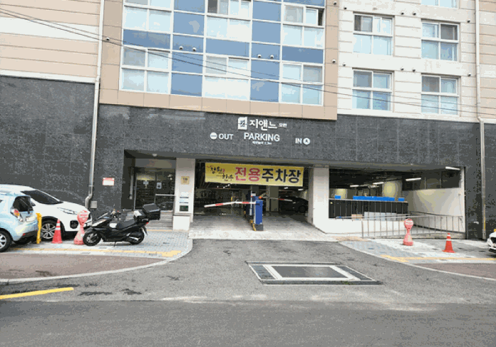 물건 사진 7
