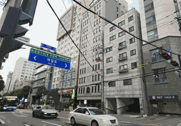 물건 사진 8