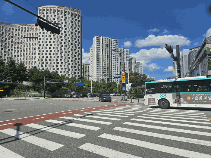 물건 사진 14