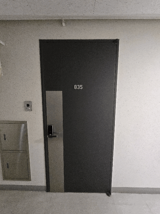 물건 사진 19