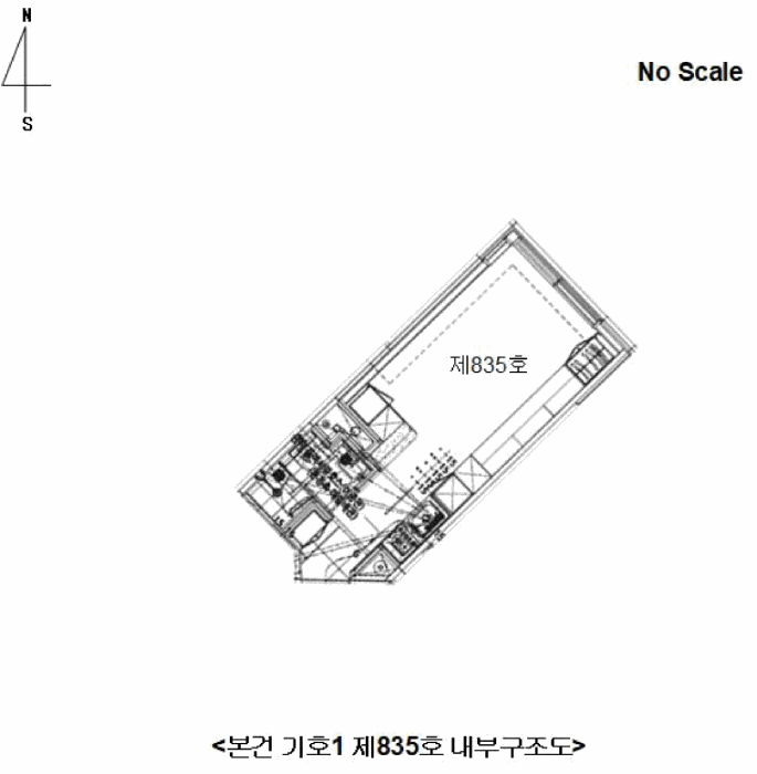 물건 사진 23