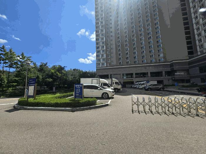 물건 사진 9