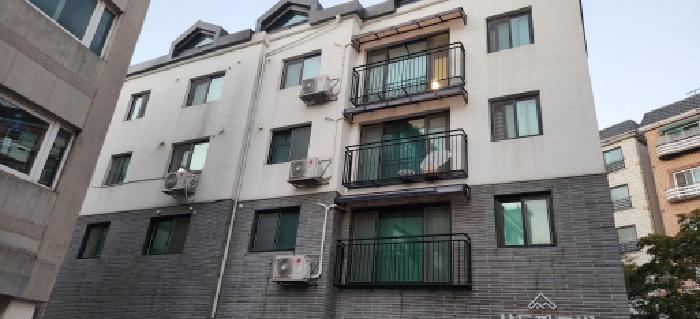 경기도 광주시 삼동 114-1 삼동파크빌 3층 301호 사진 2
