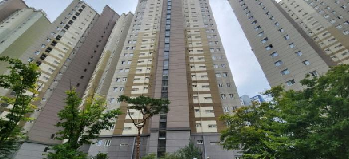 물건 사진 3