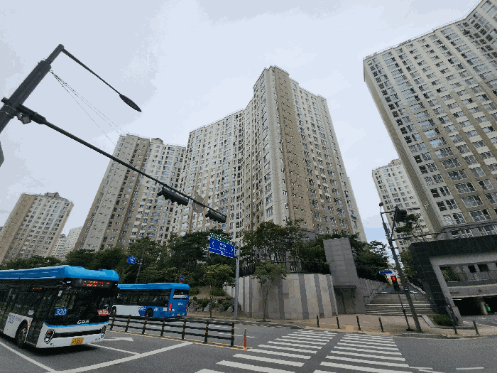 물건 사진 7
