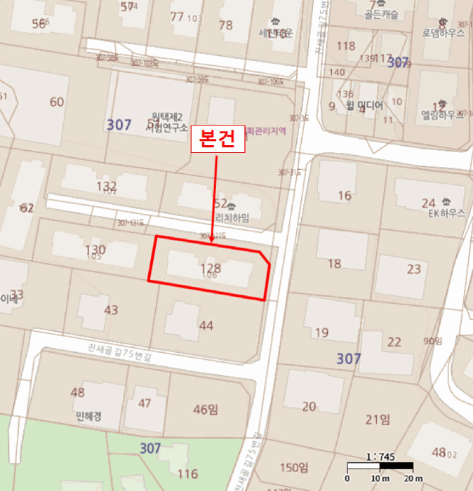 물건 사진 4