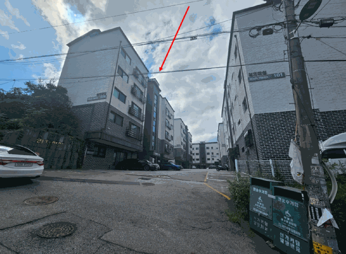 물건 사진 9