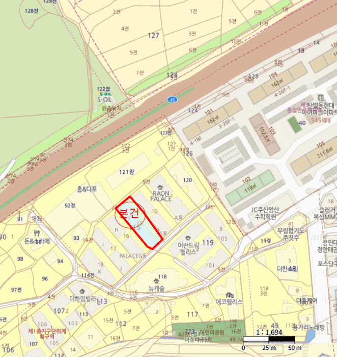 물건 사진 6