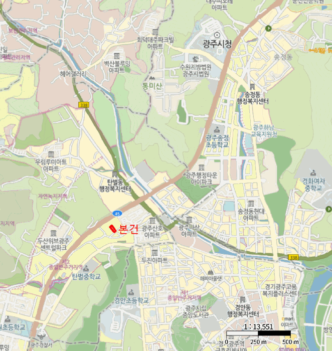 물건 사진 7