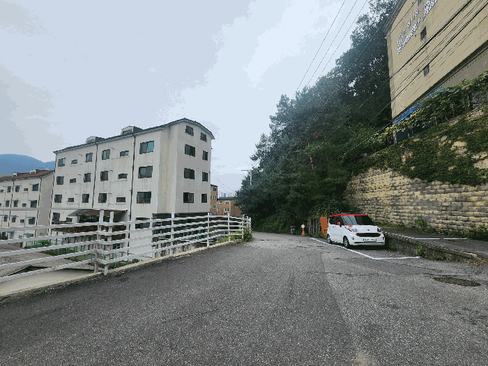 물건 사진 8
