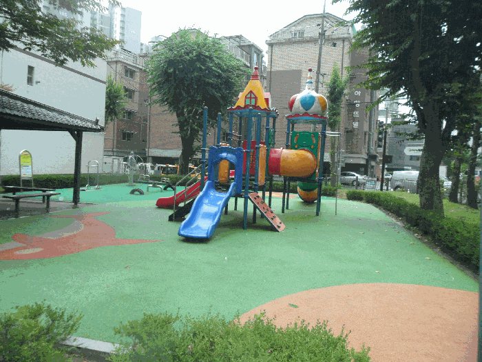 물건 사진 11