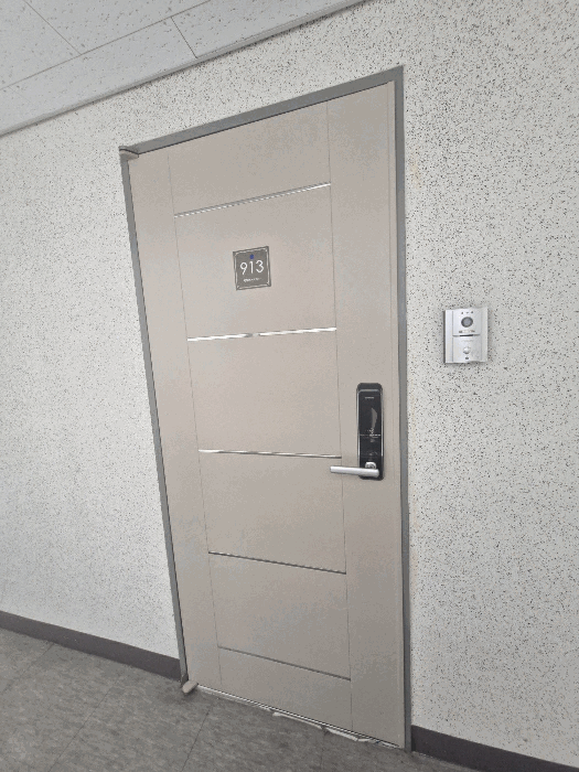 물건 사진 7