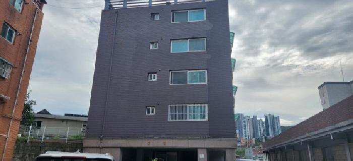 경기도 광주시 쌍령동 240-3 삼원그린빌 씨동 2층202호 사진 1