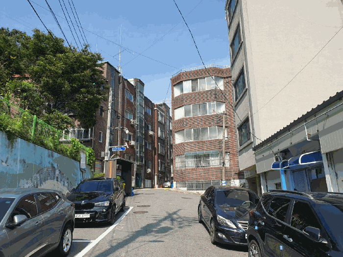 물건 사진 11
