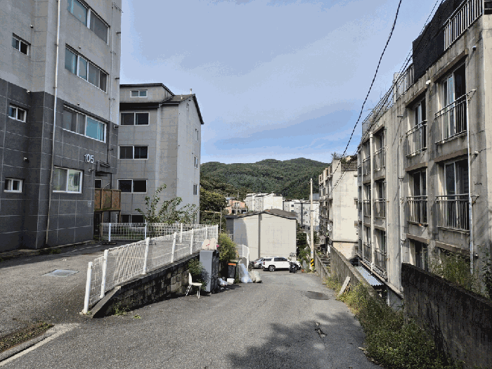 물건 사진 11