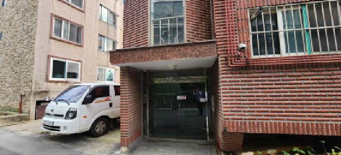 물건 사진 3