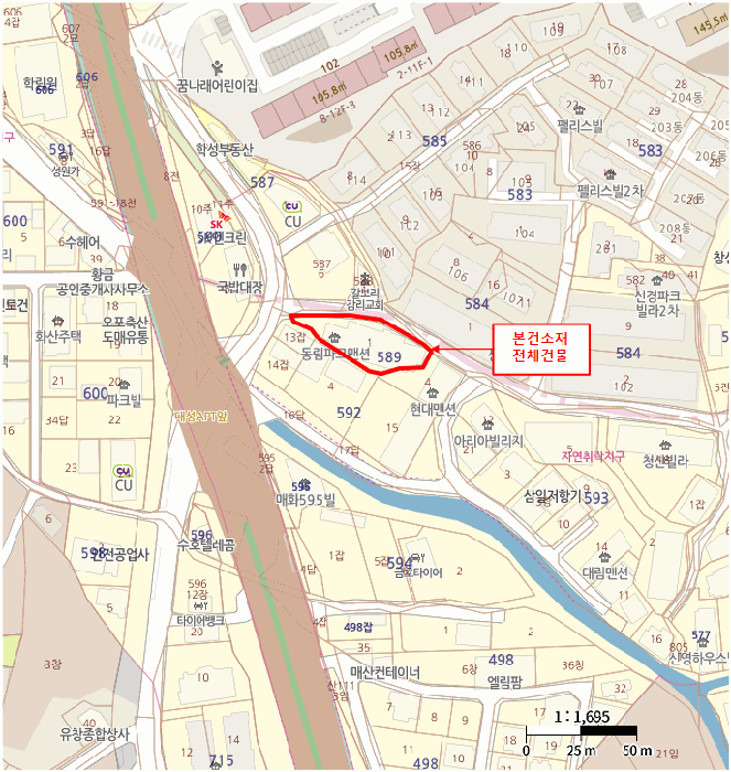 물건 사진 6